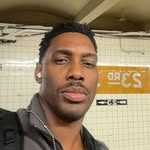 xkalvin_ profile picture