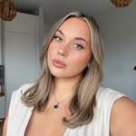 xkamillax profile picture