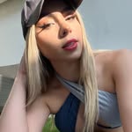 xkarentorresx