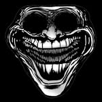 xkash_77 profile picture