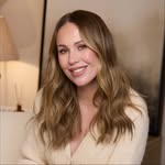 xkateferdinand profile picture