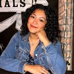 xkellycampos profile picture