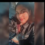 xkinsb3ar profile picture