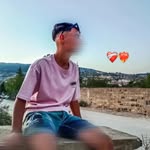 xkossix43 profile picture