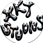 xkystudios profile picture