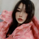 xl_elisa_xl profile picture
