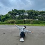xldancesl profile picture