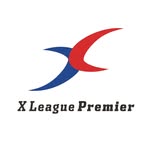 xleague1996 profile picture