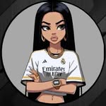xleggingstrackers profile picture