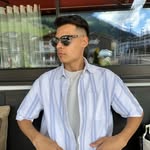 xleonx7z profile picture