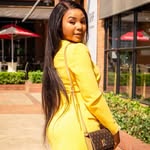 xlethu profile picture