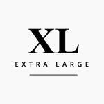 xlextralarge profile picture