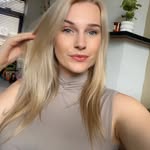 xlifewithkiki profile picture