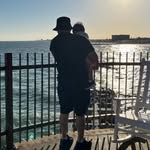 xlildilx profile picture