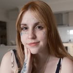 xlilsoup profile picture