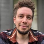 xlioiseric profile picture
