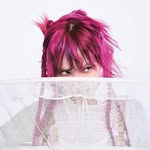 xlisa_olivex profile picture