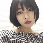 xlj0323 profile picture