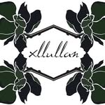 xllullan profile picture
