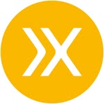 xlnaudio profile picture