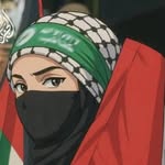 xlourdes_lolax profile picture
