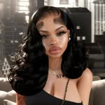 xlovey.vu profile picture