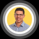 xlprojectmanagement profile picture