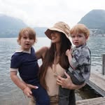 xluciabartoli profile picture