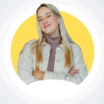 xlucy_time profile picture