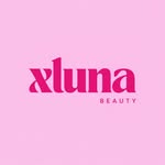 xlunabeauty profile picture