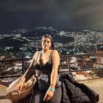 xlunabelen profile picture