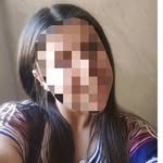 xlxl7242 profile picture