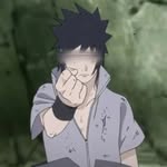 xm_uh07 profile picture