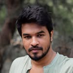 xmadangowri profile picture