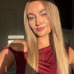 xmadie_baileyx profile picture