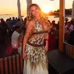 xmadison_maria profile picture