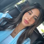 xmahaart profile picture
