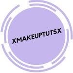 xmakeuptutsx_ profile picture
