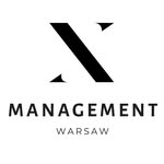 xmanagement_warsaw profile picture