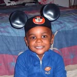 xman_hall profile picture