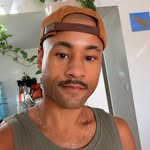 xmanican profile picture