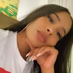 xmanniifresh profile picture