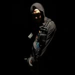xmantopflight2 profile picture