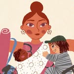 xmarialunax profile picture