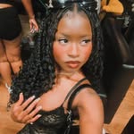 xmariamax profile picture