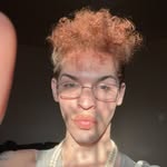 xmarsxx profile picture