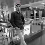xmart.satnam profile picture