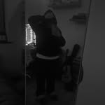 xmarthalawrence profile picture