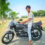 xmat_enaitullah__bhai profile picture
