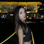 xmatilda.ip profile picture